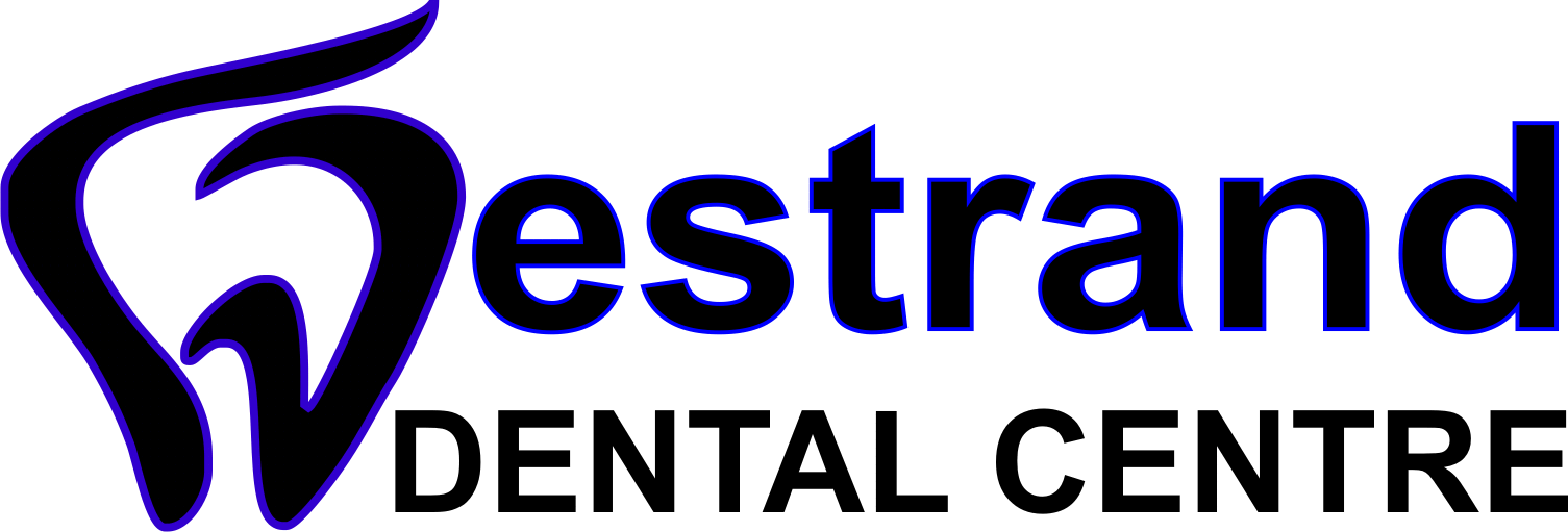 Westrand Dental Centre