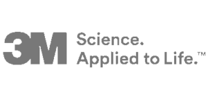 3m-logo