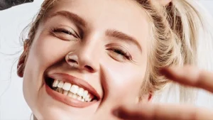 LONG-LASTING RESULTS