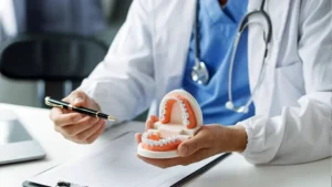 PLANNING AND TESTING