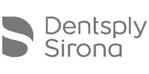 Sirona-Logo