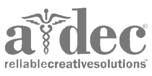 adec-logo