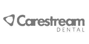carestream-logo