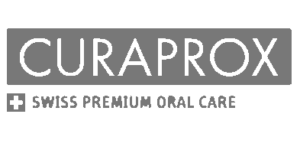 curaprox-logo