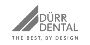 durr-dental-logo