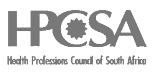 hpcsa-logo