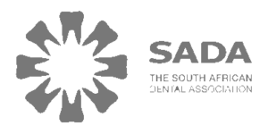 sada-logo