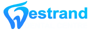Westrand Dentist Logo